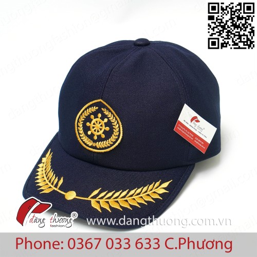 KN 1689 - Hàng Hải